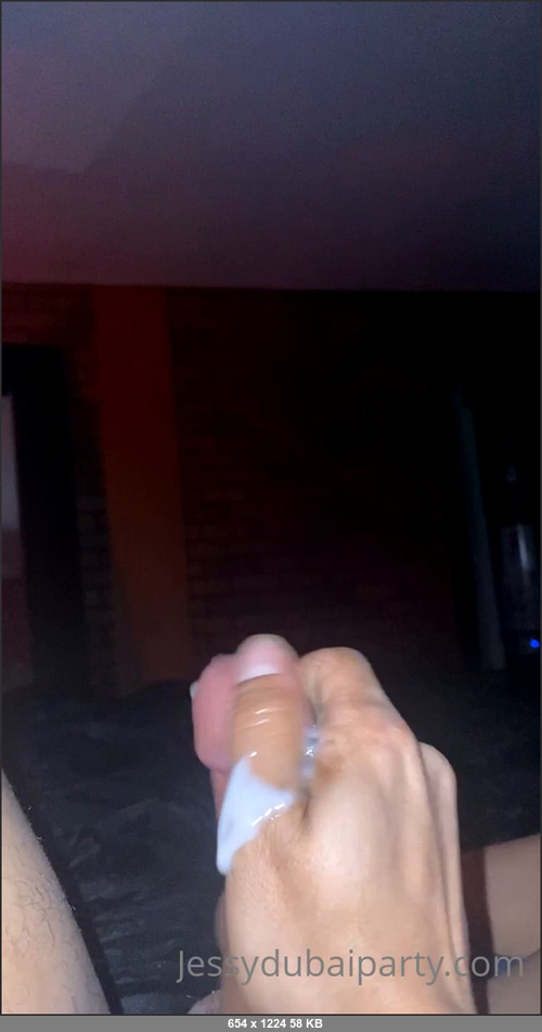 MEGA-FANS – tsjessy 21-10-2020 61317026