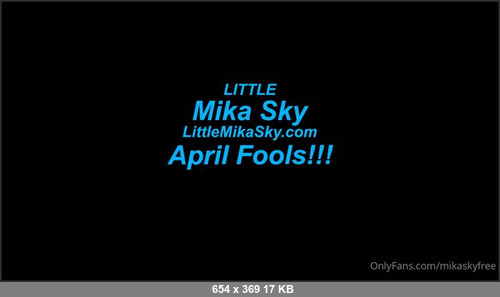 MEGA-FANS – mikaskyfree 01-04-2021 129582038