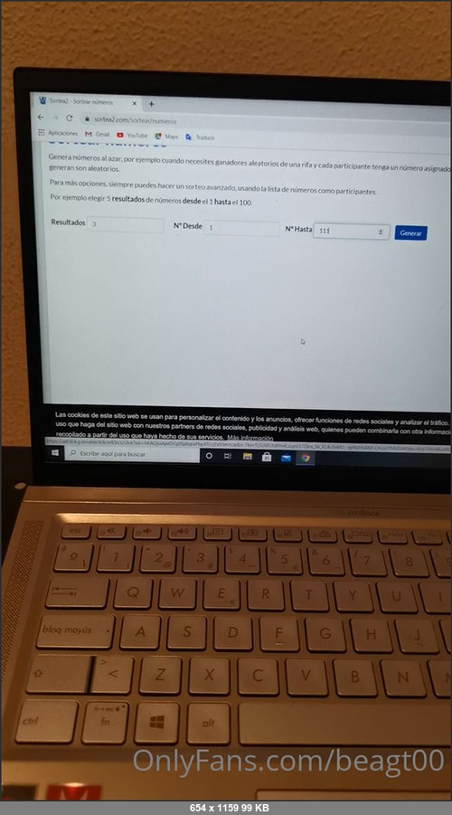 MEGA-FANS – beagt00-28-09-2020-Chicos estos son los Ganadores del concurso SEPTIEMBRE. Al final hice un vdeo porque no me dejan ni en IG ni en el Live de onlyfans. Los ganadores escribirme por MD para can