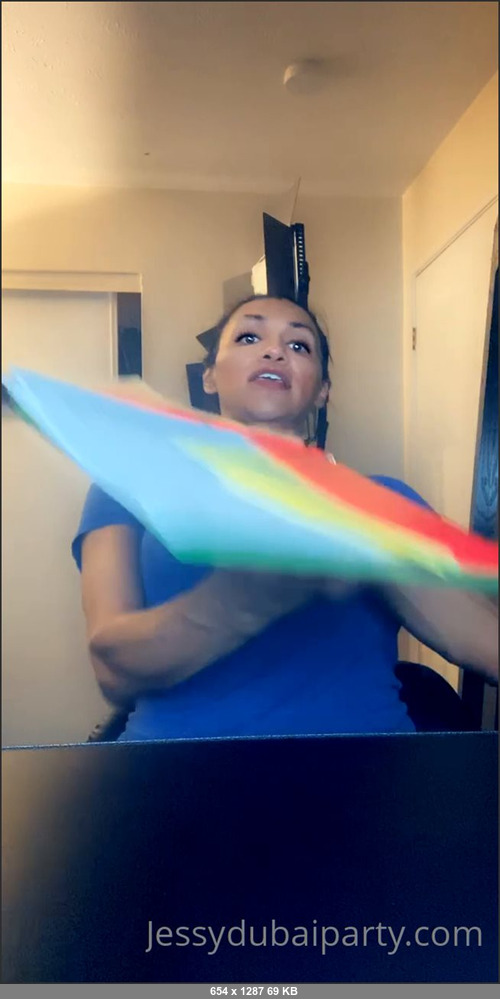 MEGA-FANS – tsjessy 24-05-2020 24986833