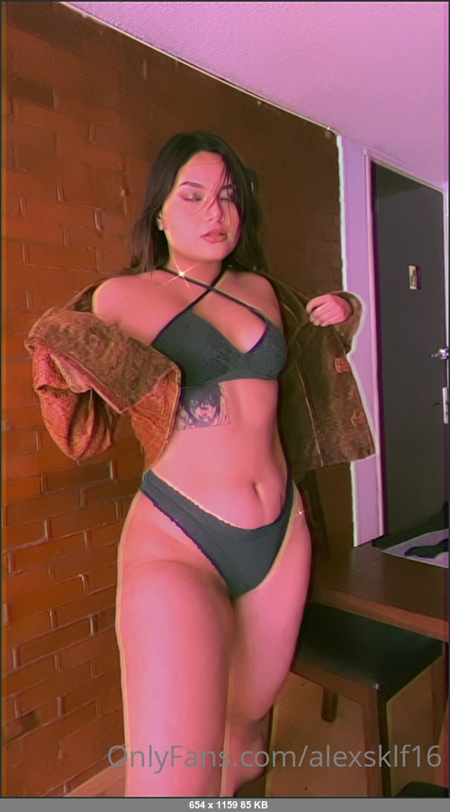 MEGA-FANS – alexsklf16-10-06-2021-