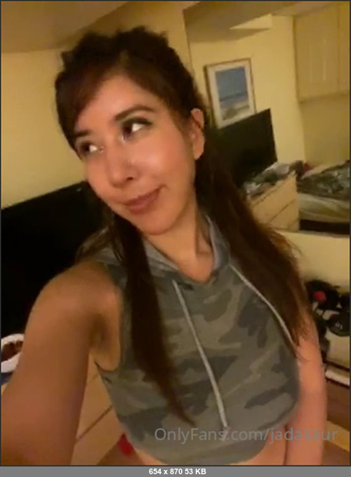 MEGA-FANS – baebaej-14-05-2020-