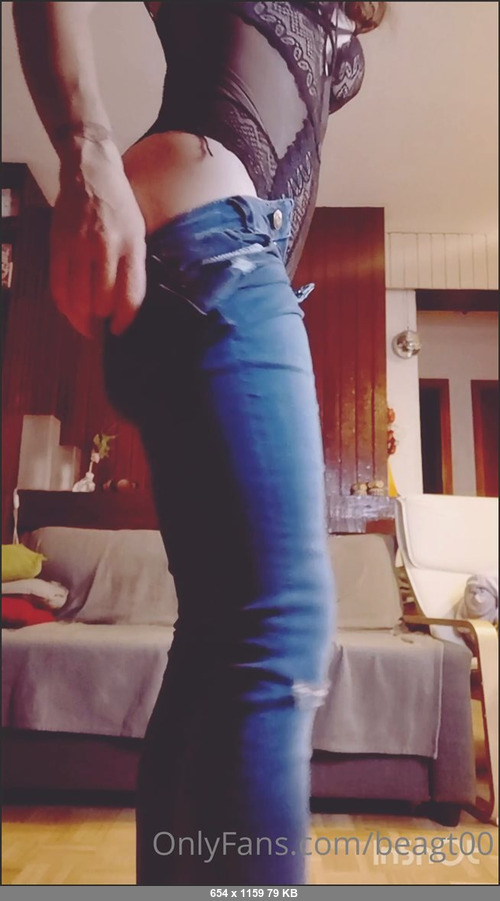 MEGA-FANS – beagt00-29-12-2020-Tan poco para acabar el ao    Tenis ganas   So little to end the year     Do you feel like it