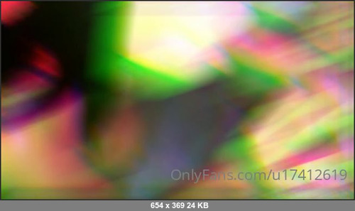 MEGA-FANS – tuflaca 11-04-2020 18571948 I love to carry a cock in my fat pussy feeling it inside gives me a lot of pleasure  if you want to see the full 10 minu