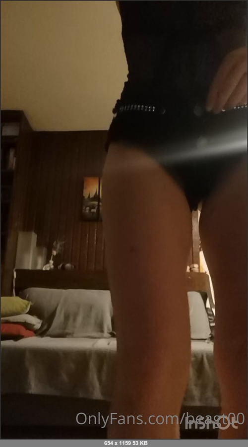 MEGA-FANS – beagt00-29-12-2020-Sensual o salvaje  sensual or wild