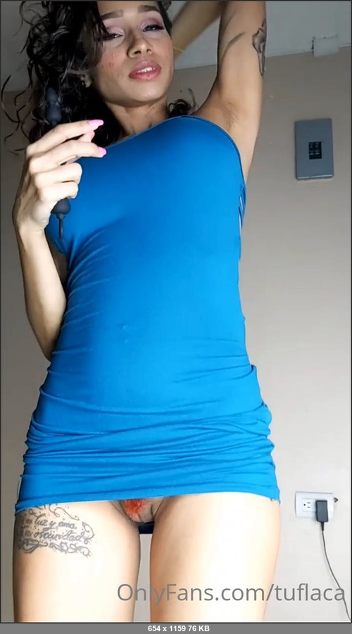 MEGA-FANS – tuflaca 11-08-2020 39289068 Its dinner time, my squirt are so loud it falls on my phone, would you like to have my squirt for dinner today