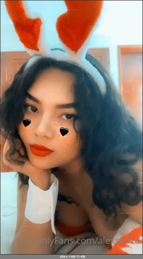 MEGA-FANS – alexsklf16-15-10-2020-