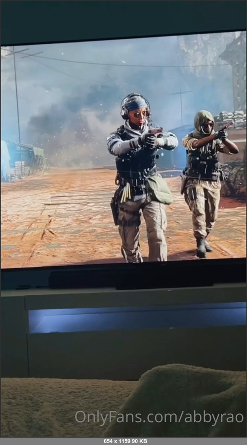 MEGA-FANS – abbyrao-05-11-2021-bored VIPs where you at  I wanna have some fun w you tonight