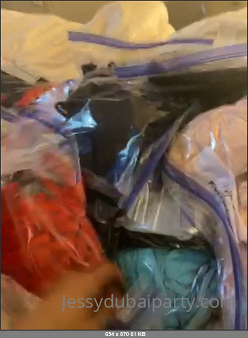 MEGA-FANS – tsjessy 28-04-2020 21018463 Join my live cam and u could get one of this outfits, autograph pic DVD 50 tickets Tickets are 10 20 30