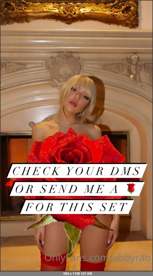 MEGA-FANS – abbyrao-11-02-2021-