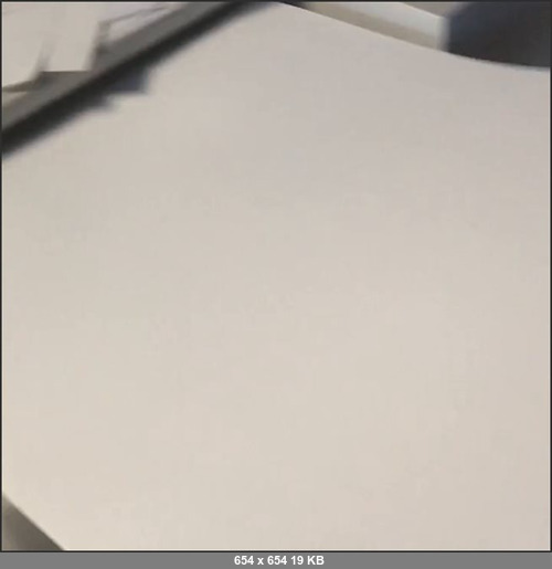 MEGA-FANS – tsjessy 30-03-2017 132616 Pictures are ready for exxxotica Ill post the inedited later