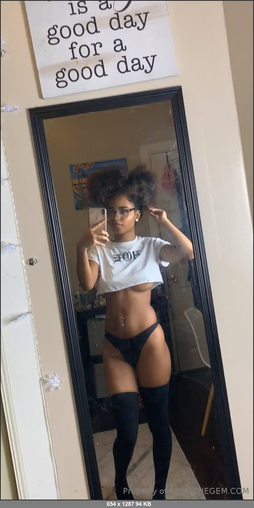 MEGA-FANS – annatv-30-12-2019-Im so light you can pick me up and fuck me against a wall daddy