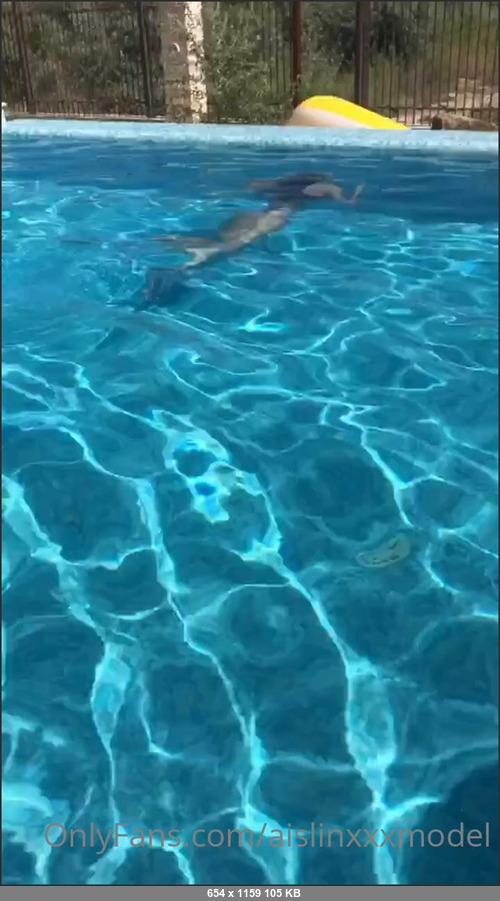 MEGA-FANS – aislinxxxmodel-24-11-2020-