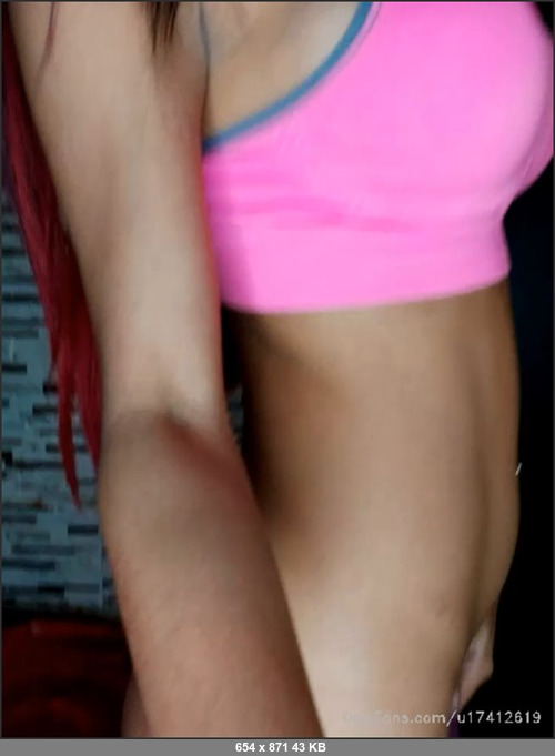 MEGA-FANS – tuflaca 16-04-2020 19369360 Stream started at 04 16 2020 09 32 pm