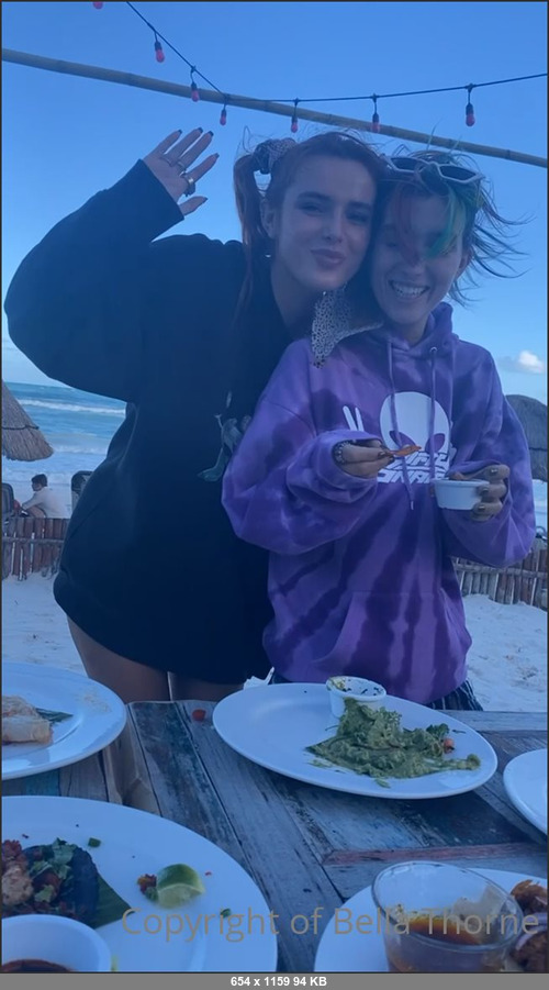 MEGA-FANS – bellathorne-03-02-2021-Lets play a new game tonight  ScavengerHunt Tip in 7 to enter. Game starts in 12 hours. Details will be dmd. Winner gets a signed photo and free month   Ready  Re