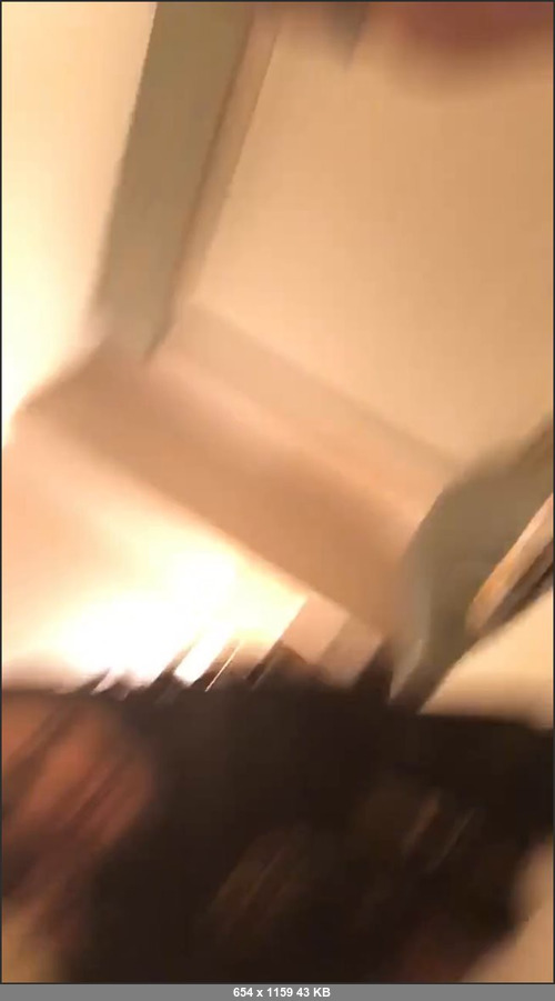 MEGA-FANS – amiamiley-06-07-2018-part 1