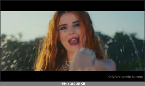 MEGA-FANS – bellathorne-04-12-2020-ITS OUT  SFB https   youtu.be AvkZ1XKwy3Q