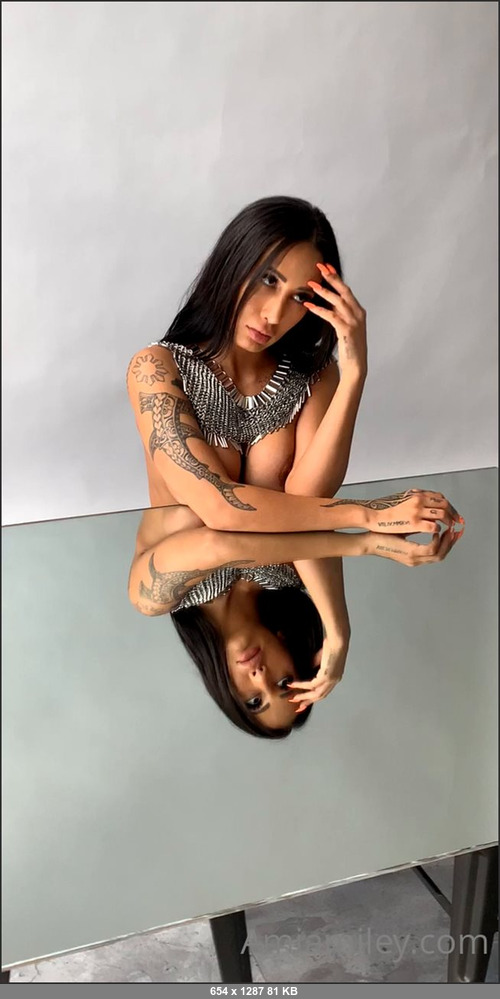 MEGA-FANS – amiamiley-08-01-2021-bts from a while back   DOING A DEAL TODAY  TIP 300  for automatic access to VIP  FREE nude video  Dick rating  3 free nude photos  Entry into raffle for SPECIAL SURPRISE