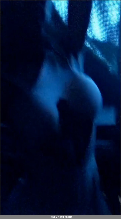 MEGA-FANS – amiamiley-08-06-2018-