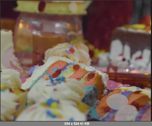 MEGA-FANS – bellathorne-08-10-2020-Its my 23rd birthday bitchesss    If you dont already know, tomorrow Im going to be going live for my bday festivities. Join in me some hot and sexy action. Also lo