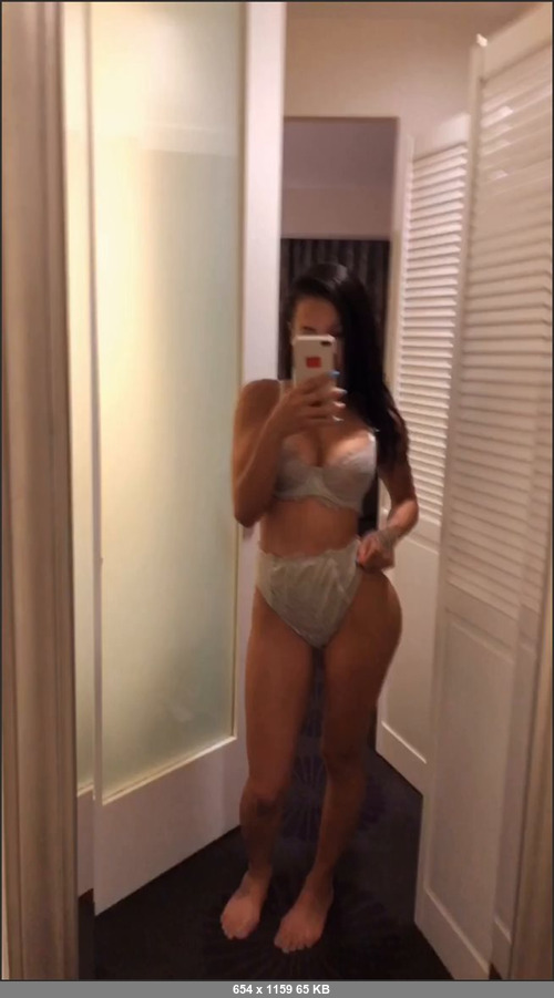 MEGA-FANS – amiamiley-11-07-2018-For the next two hours, I will be filming a custom video saying your name and teasing you. Check your messages now, dont miss out  )