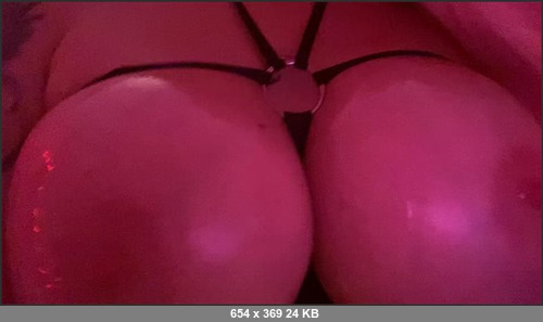 MEGA-FANS – aliciaamiraxxx-07-01-2020-I cant stop touching myself   I feel like such a fuck slut, all I wanna do all day is to be a sex doll ready to please