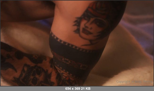 MEGA-FANS – bellathorne-13-01-2021-Good morning from me and my squad  kailithorne tylerposey neyleenashley buscemi contentxstudios abelladanger