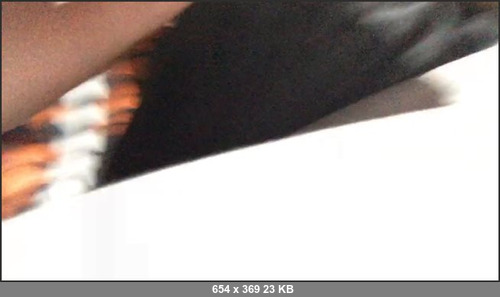 MEGA-FANS – amiamiley-25-09-2016-Aisle seat. Completely full airplane. An elderly couple sitting next to me and across the way. Bored on long flight. Plays truth or dare with self. Dare. Flash tits. Not g