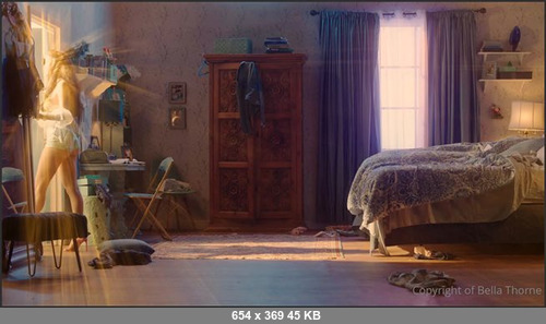 MEGA-FANS – bellathorne-17-03-2021-PHANTOM COMING SOON contentxstudios  dont forget to presave the song and DM me when u do  i have something special for u https   ffm.to phantombt