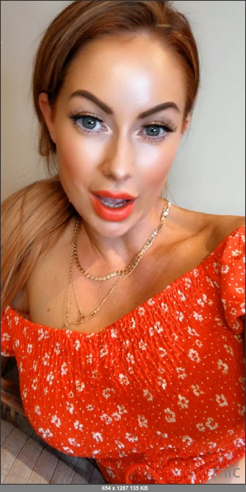 MEGA-FANS – misslauracarter 30-07-2020 36667316 www.s66cams.com 8pm til late