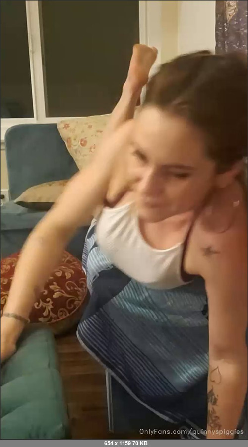 MEGA-FANS – quinnyspiggies-22-05-2020-Stream started at 05 22 2020 05 09 am