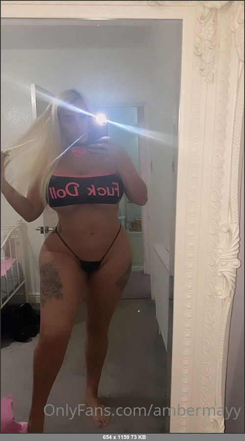 MEGA-FANS – ambermayy-28-11-2020-What shall I wear tonight on my live   Remember 11.30 PM AND 3AM GMT