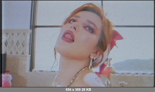 MEGA-FANS – bellathorne-29-10-2020-Forget checking ur phone, wait til u see what comes in ur DMS