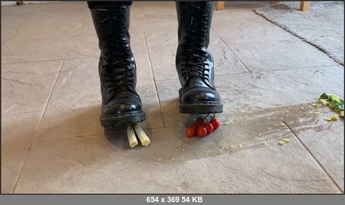 MEGA-FANS – unknowngir 24-02-2020 894441034 Just a quick glimpse of what youll see in my latest video