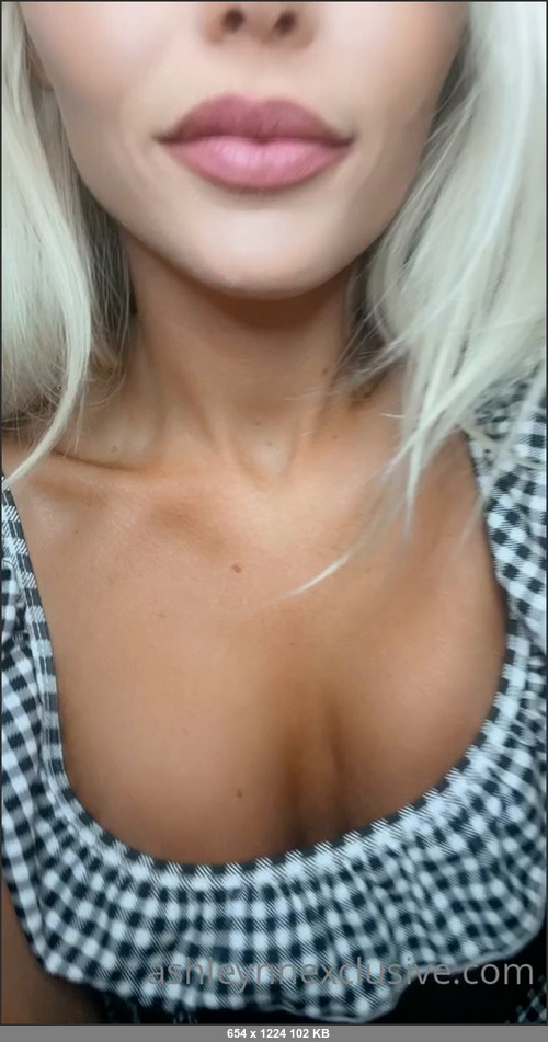 MEGA-FANS – ashleysouthernbellefree-01-07-2021-Im waiting for you to  join me ashlynn2019