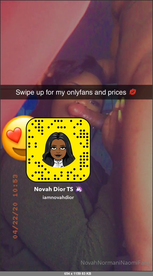 MEGA-FANS – thetsindiafrost-22-04-2020-We are sooo silly together its going to be hard to make content with this douche bag  like how he fucked my face