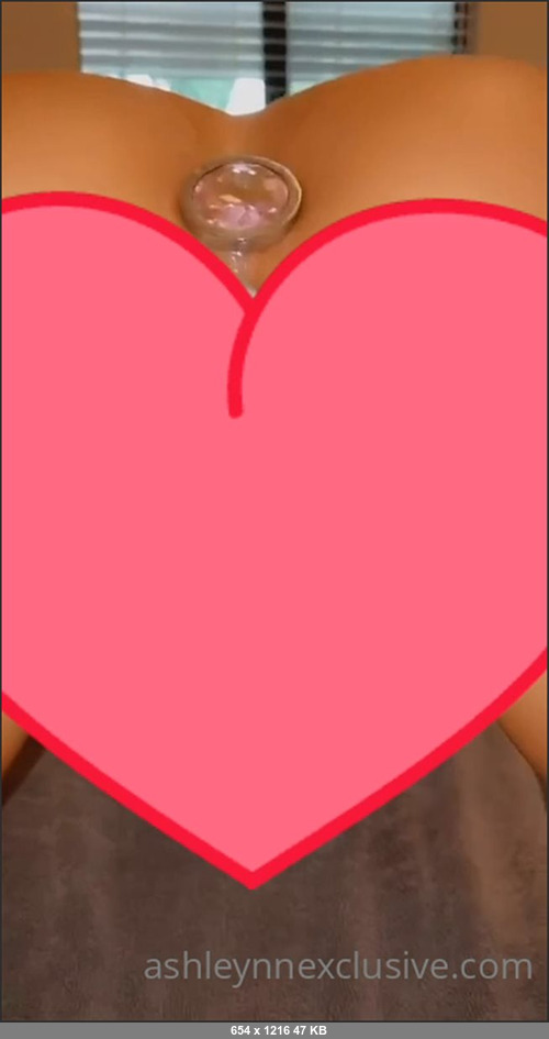 MEGA-FANS – ashleysouthernbellefree-01-08-2021-red rover red rover, cum right on over to ashlynn2019