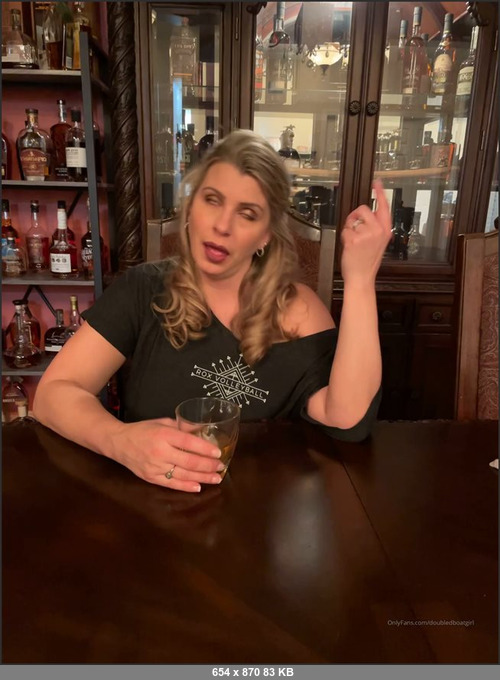 MEGA-FANS – doubledboatgirl-28-03-2021-Hey babe  Its not always one shot and done.. Thought I would share some fun screw ups in a compilation from last night..  If you we