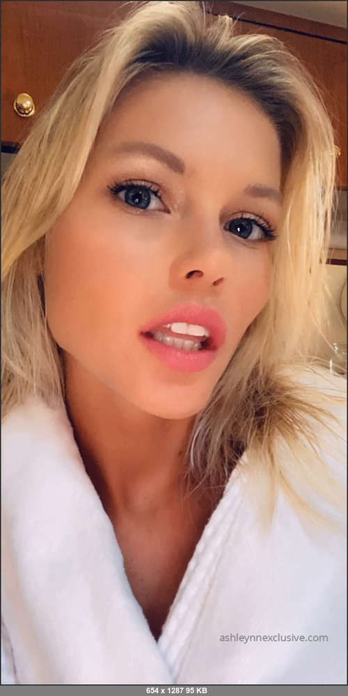 MEGA-FANS – ashleysouthernbellefree-02-04-2020-