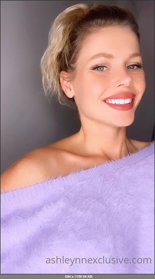 MEGA-FANS – ashleysouthernbellefree-03-01-2021-3 for you    Join for the naughtiest and hottest ashlynn2019