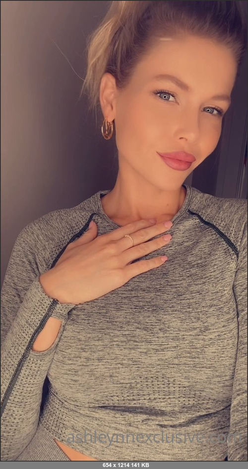 MEGA-FANS – ashleysouthernbellefree-03-01-2021-Join my VIP, mega sale to see me do it all   No limits    Join now ) https   onlyfans.com ashlynn2019