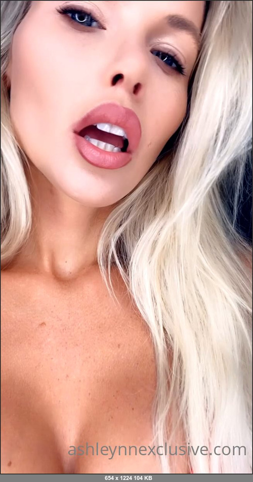 MEGA-FANS – ashleysouthernbellefree-03-06-2021-ashlynn2019 Please cum subscribe to my unlocked and uncensored wall page ashlynn2019