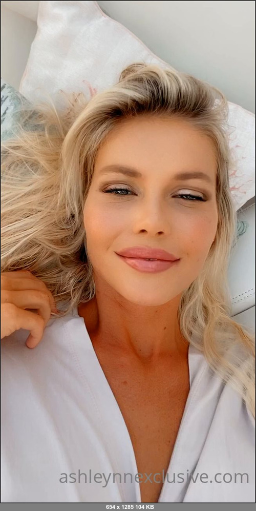 MEGA-FANS – ashleysouthernbellefree-03-07-2020-