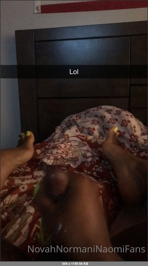 MEGA-FANS – thetsindiafrost-23-09-2020- yummy