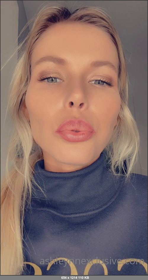 MEGA-FANS – ashleysouthernbellefree-04-12-2020-Major sale VIP    ashlynn2019