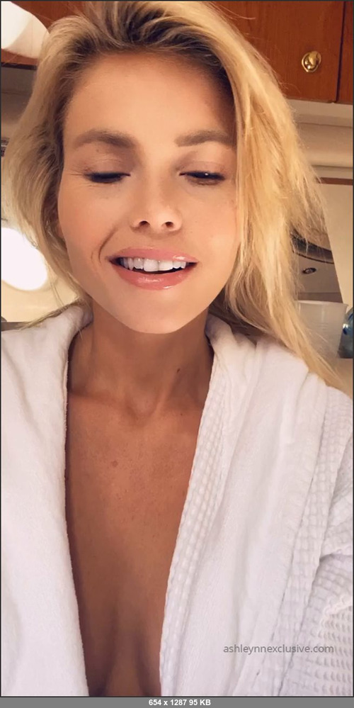 MEGA-FANS – ashleysouthernbellefree-05-02-2020-……….. thoughts