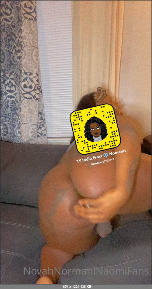 MEGA-FANS – thetsindiafrost-24-01-2021-