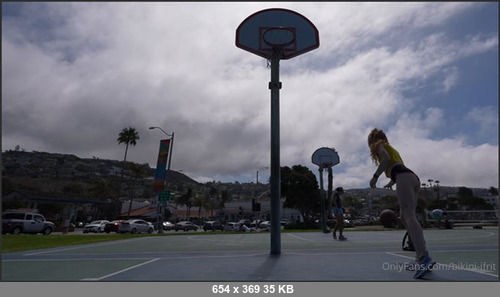 MEGA-FANS – bikini-ifrit-06-06-2022-Like this video for more posts