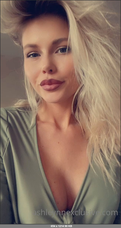 MEGA-FANS – ashleysouthernbellefree-06-01-2021-Mega sale     Join https   onlyfans.com ashlynn2019