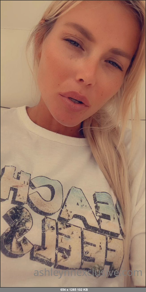 MEGA-FANS – ashleysouthernbellefree-06-07-2020-How did you hear about me